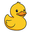 Scrum Poker Planning Logo